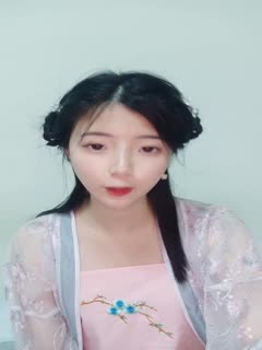 舞蹈系嫩妹超极品身材学舞蹈的校花级小妹妹 前凸后翘高挑大长腿 带上项圈小狗铃铛 做爸爸的小母狗